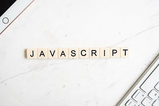 JavaScript you need to know before starting React
