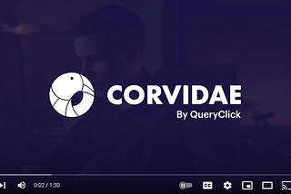 Corvidae: The Attribution Revolution