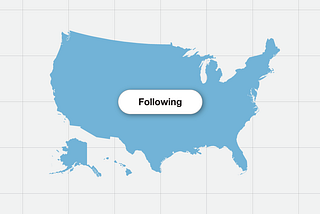 How we created a representative sample of adult Twitter users in the U.S.