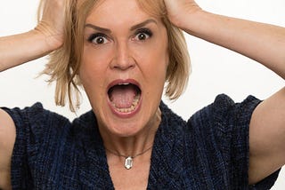 How to Take the Notorious Horrors Out of Your Home Renovation