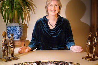 How Psychic Are You?