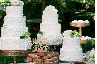 How Loverly is Becoming the World’s Biggest Wedding Planner