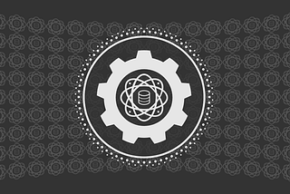 Five Engineering Skills Every Data Scientist Should Learn