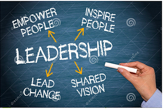 Transformational Leadership: A Model For the Many not the Few