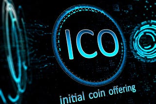 What’s The Trend of Investing in ICO in The Future