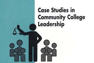 [READ] Balancing the Presidential Seesaw: Case Studies in Community College Leadership
