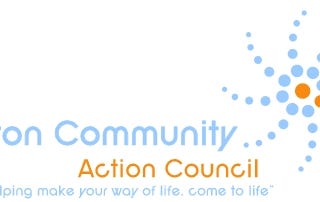 Layton Community Action Council Encourages Youth Leadership