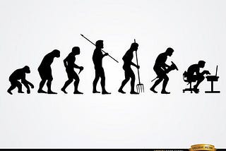 Pourquoi, nous n’échapperons pas à la décroissance!