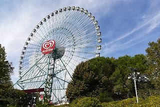 Torture Parks