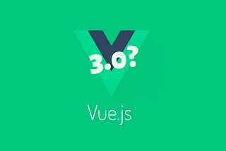 แอบส่อง Vue 3 มีอะไรให้ใช้บ้างนะ ?