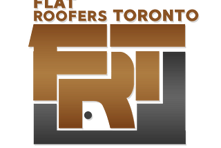 Flat Roofers Toronto