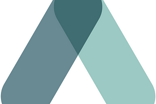 Introducing Anchor