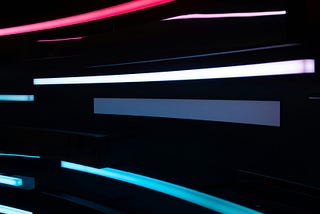 IP-Driven Startups // What Investors Really Want From Marketing