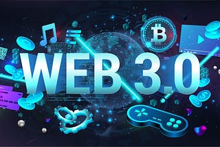 WEB3 and the Future of Blockchain: How Decentralization will Change the Internet