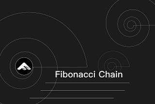 Fibonacci: Leading the WEB3 Social Revolution with an Innovative Public Chain