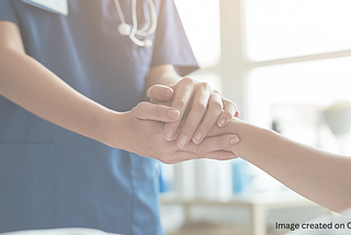 Illness Without Answers Is Its Own Kind Of Suffering