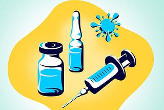 Have you received this vaccination?