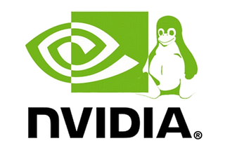 How to sign Nvidia proprietary drivers to secure boot Fedora Silverblue/Kinoite/Workstation 35