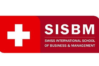 Swiss International School of Business and Management Receives QAHE Accreditation