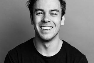 What The Cancellation of Cody Ko Means for YouTube