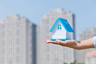 Top Issues Affecting Real Estate 2023