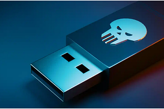 2-Minutes Hacking