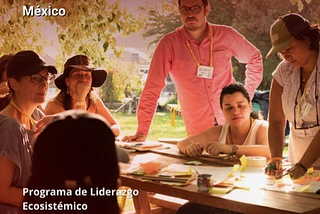 It’s Official: ELP LATAM Goes to Mexico in 2025