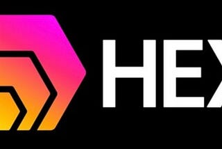 HEX: A HEDGE AGAINST CRYPTO MENTAL WARFARE