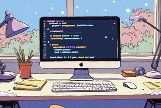 Getting Started with Snowflake Semantic View