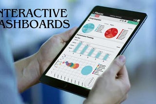 Interactive_Dashboards