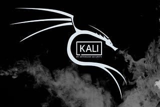 Import Kali Linux into Google Compute Engine