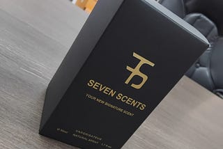 Packaging Company in Oman — Silver Corner Packaging