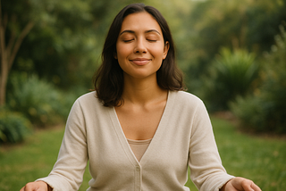 What To Do When Peace Is Not in the Past