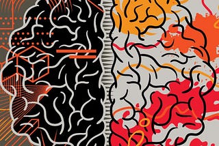 Living with Alzheimer’s