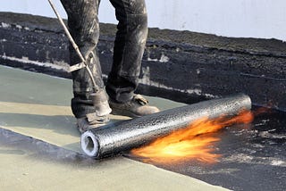 Common Metal Roof Waterproofing Mistakes to Avoid