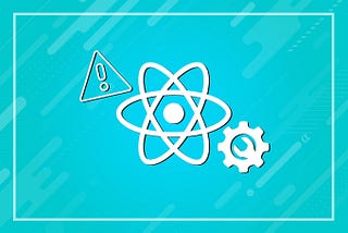 react scripts command not found error