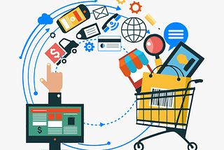 The Demands of Today’s Consumers: Insights from the National Retail Federation and IBM Study