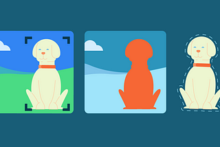 Elevate Your Flutter App: A Guide to Subject Segmentation Using Google ML Kit