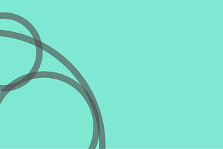 Making New Mistakes Next Time: Running a UX Research Debrief