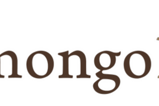 MongoDB Interview Revision — Part 1