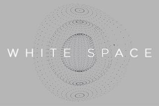How To Use White Space In Web Design