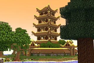 MineDojo is Out. Here is What You Need To Know.