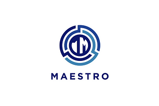 Maestro Announces Its Advisory Board Members