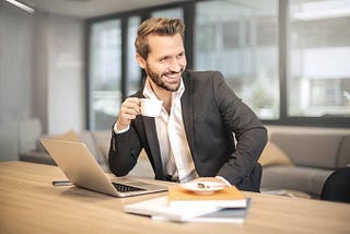 Roadmap for Aspiring Management Consultants