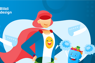 Reevaluate Working in Agile Tech Company as a Designer