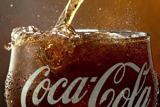 Coca-Cola(Serverless Computing) : A Case Study