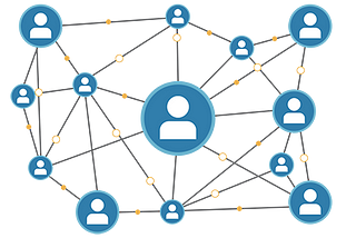 Smart SAS : Une société par actions simplifiée dans la Blockchain