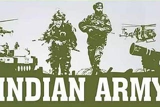 Leadership in Combat: An Indian Perspective
