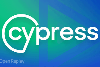 Cypress (UI Testing) dalam Pengembangan Web dengan Next.js