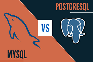 PostgreSQL vs MySQL: A Quick Guide